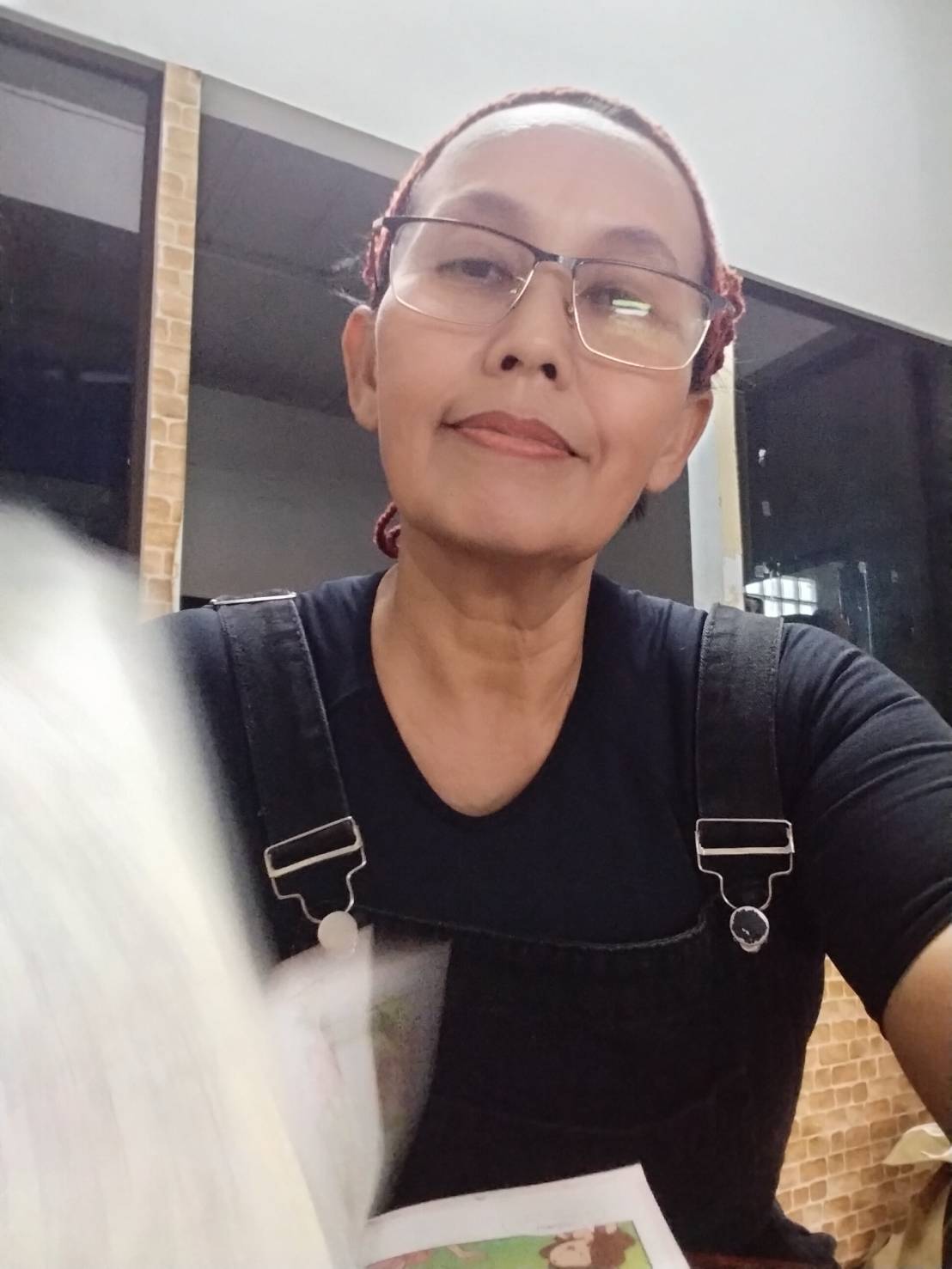 Na Na profile photo