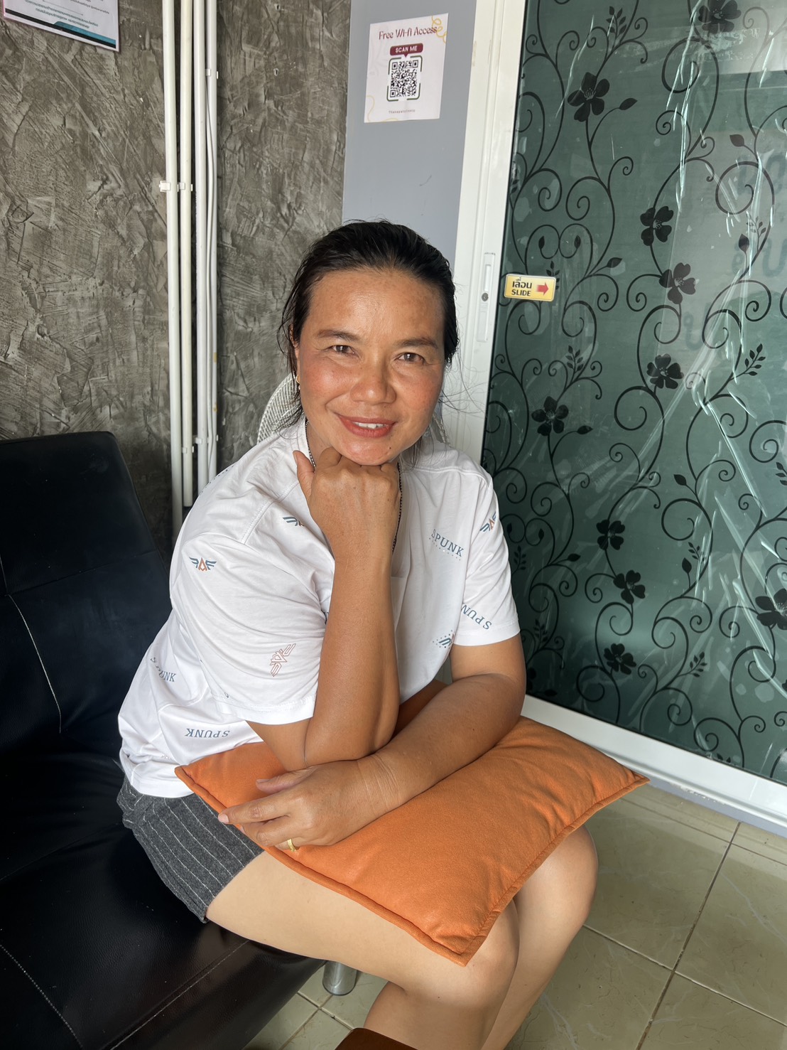 Ramida profile photo