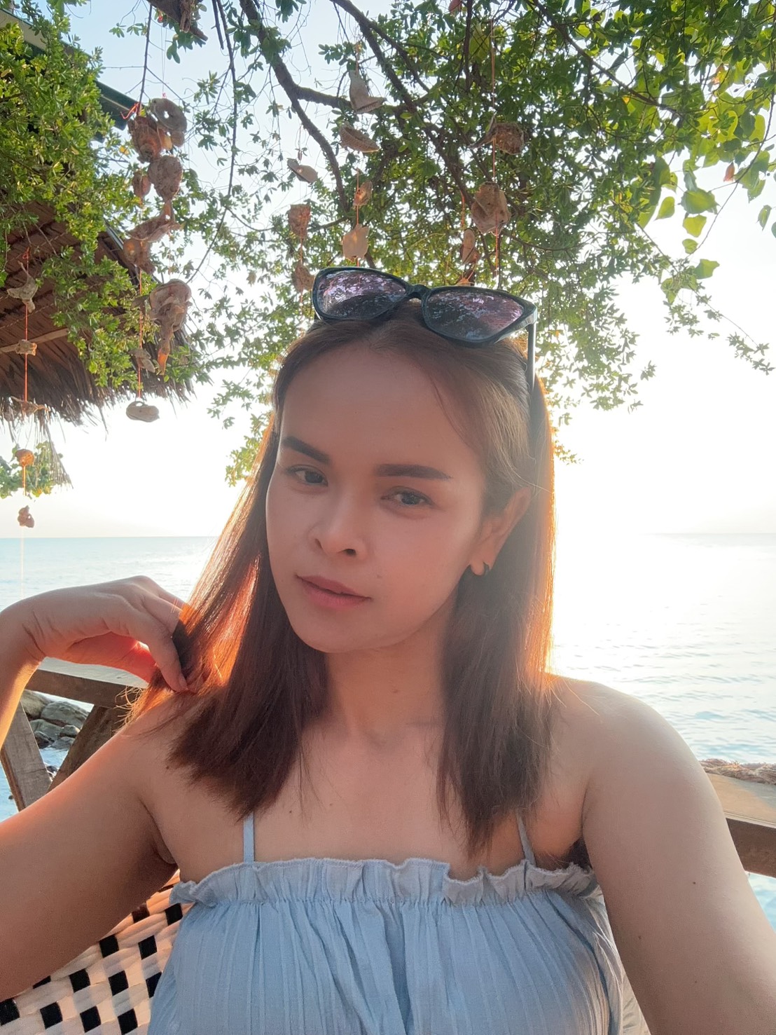 Fonn profile photo
