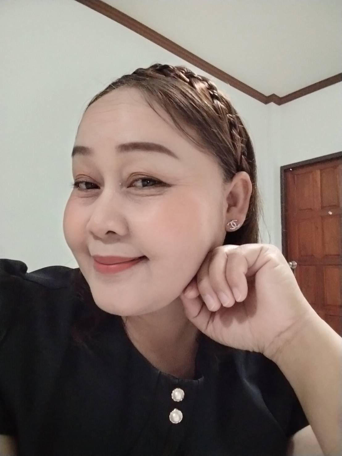Darunee profile photo