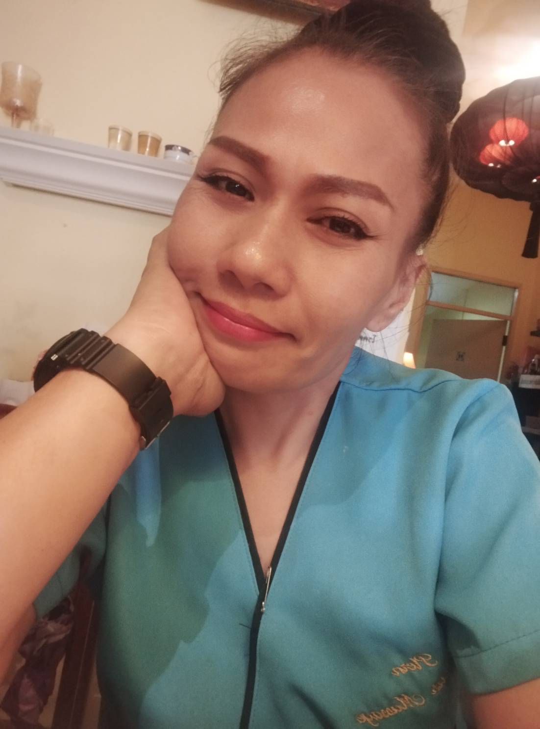 Kwan profile photo