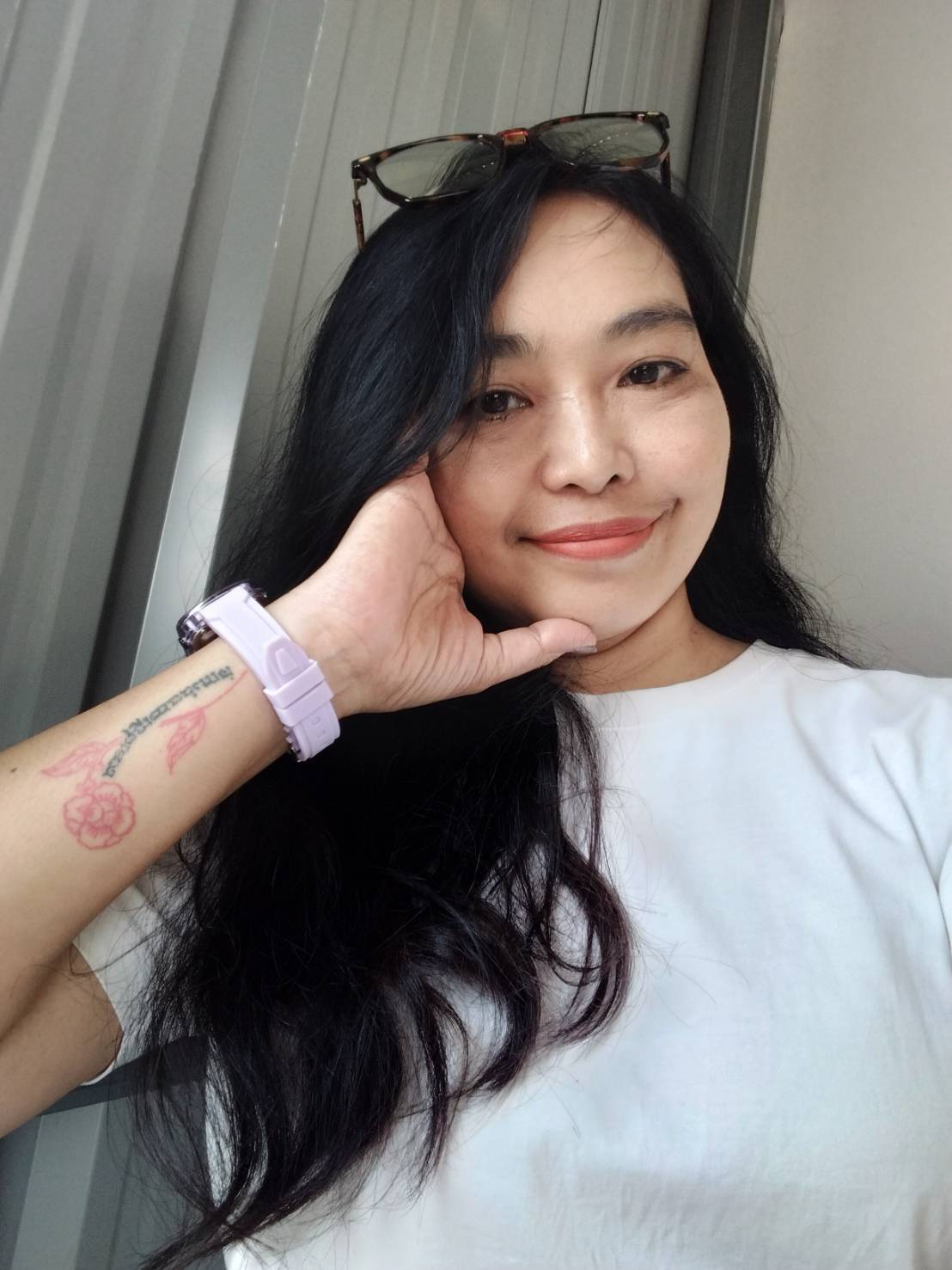 Aree Yim profile photo