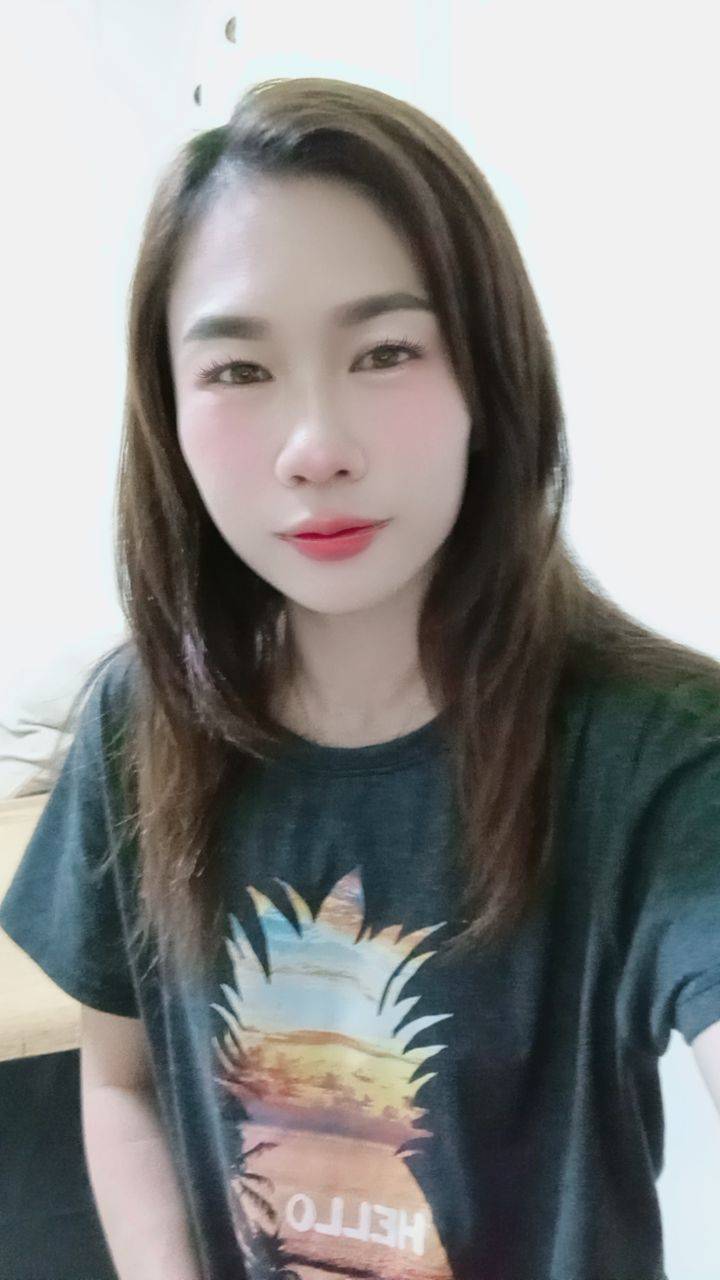 Nanny profile photo