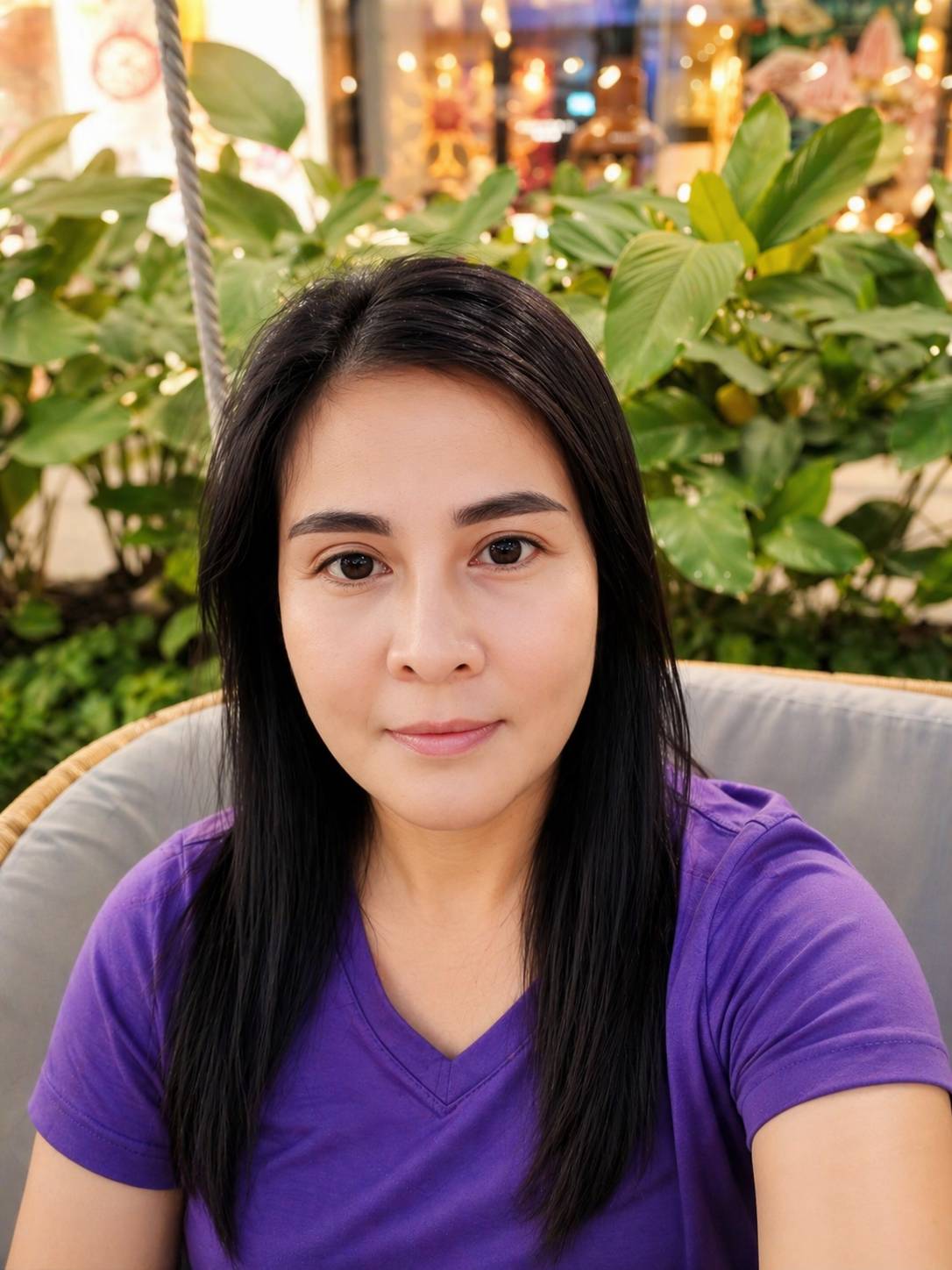 Sirorat profile photo