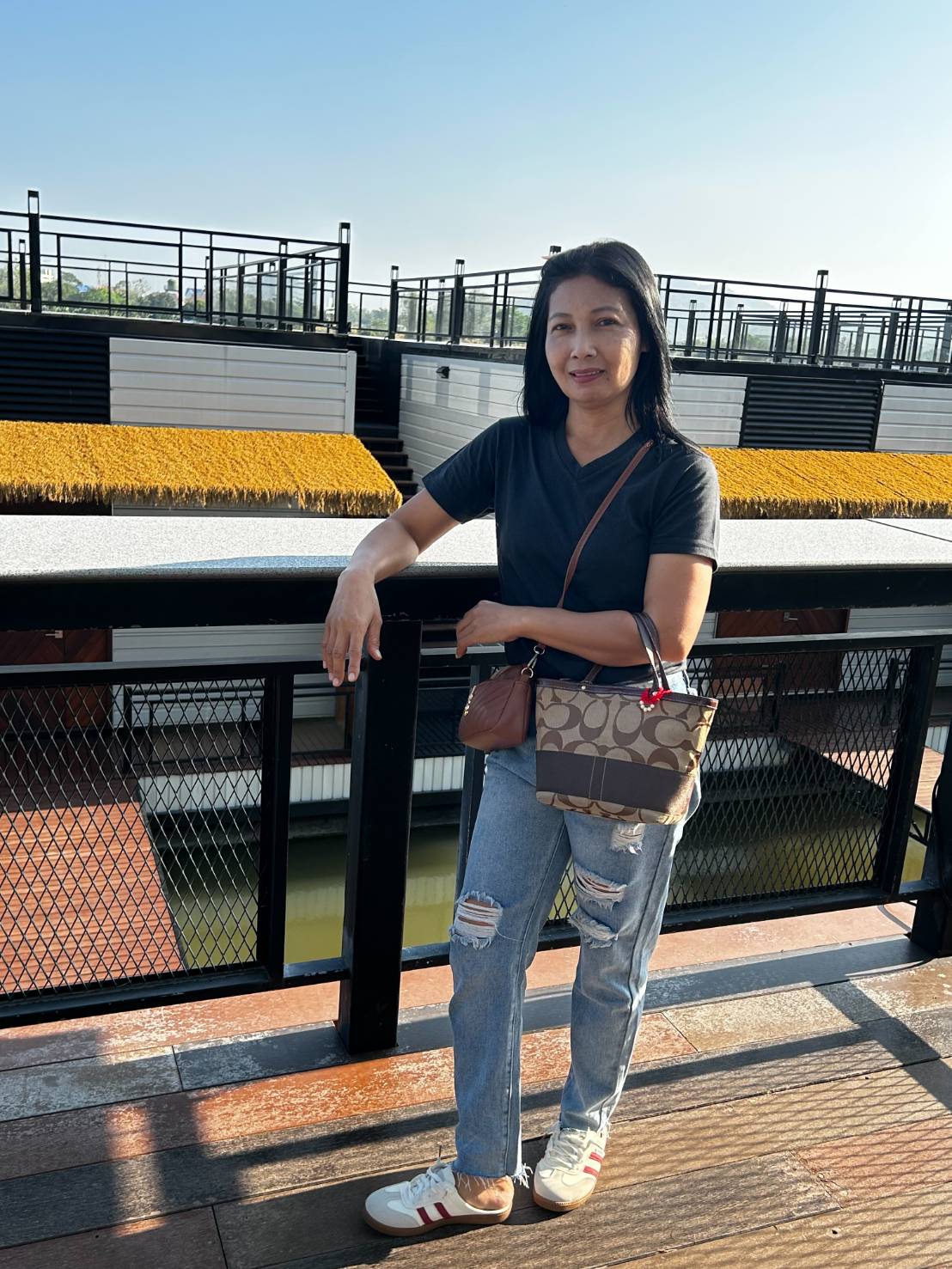 Anusrar nu profile photo