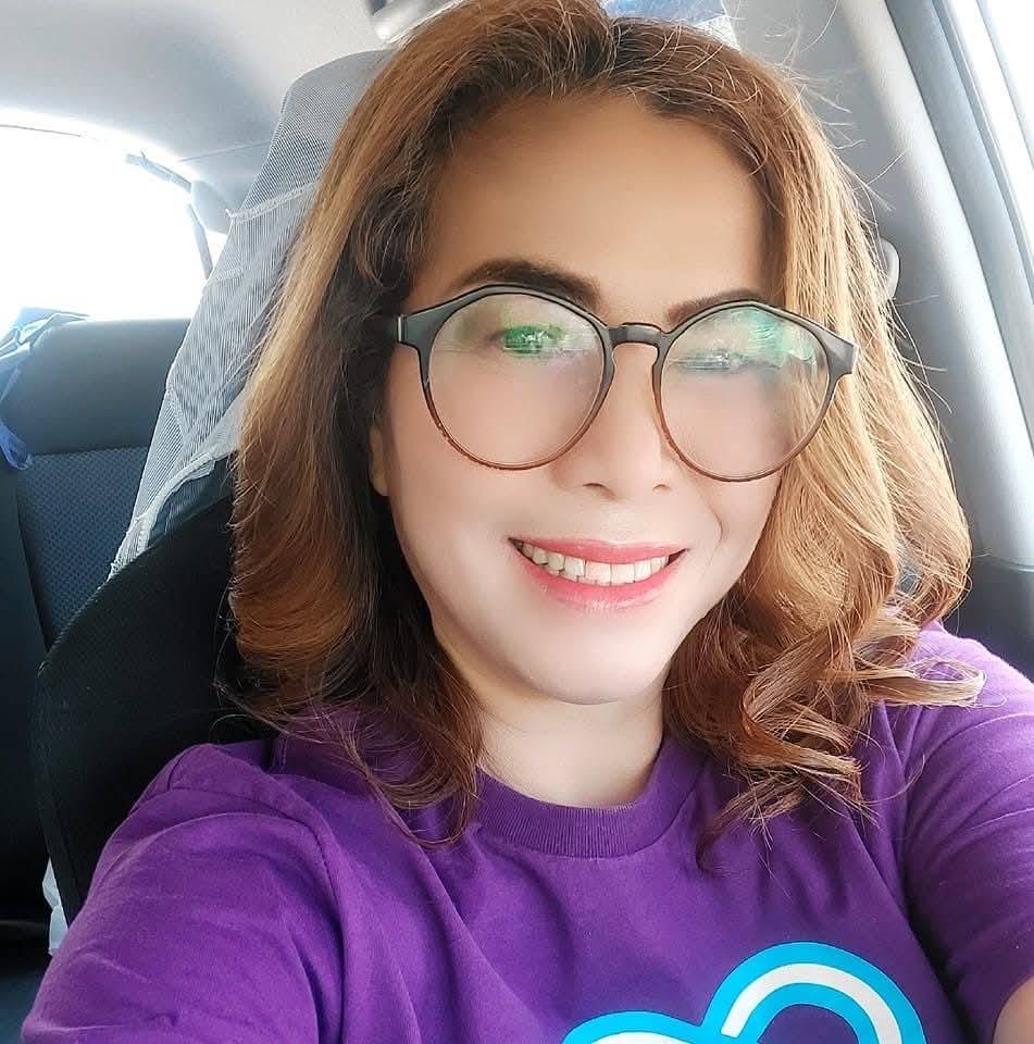 Duangrat Jaraspun profile photo
