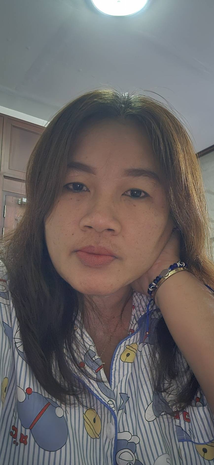 Meaw profile photo