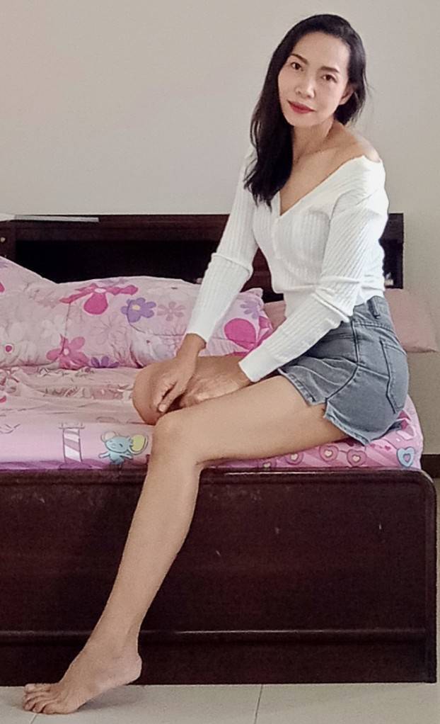 Phutsaree profile photo
