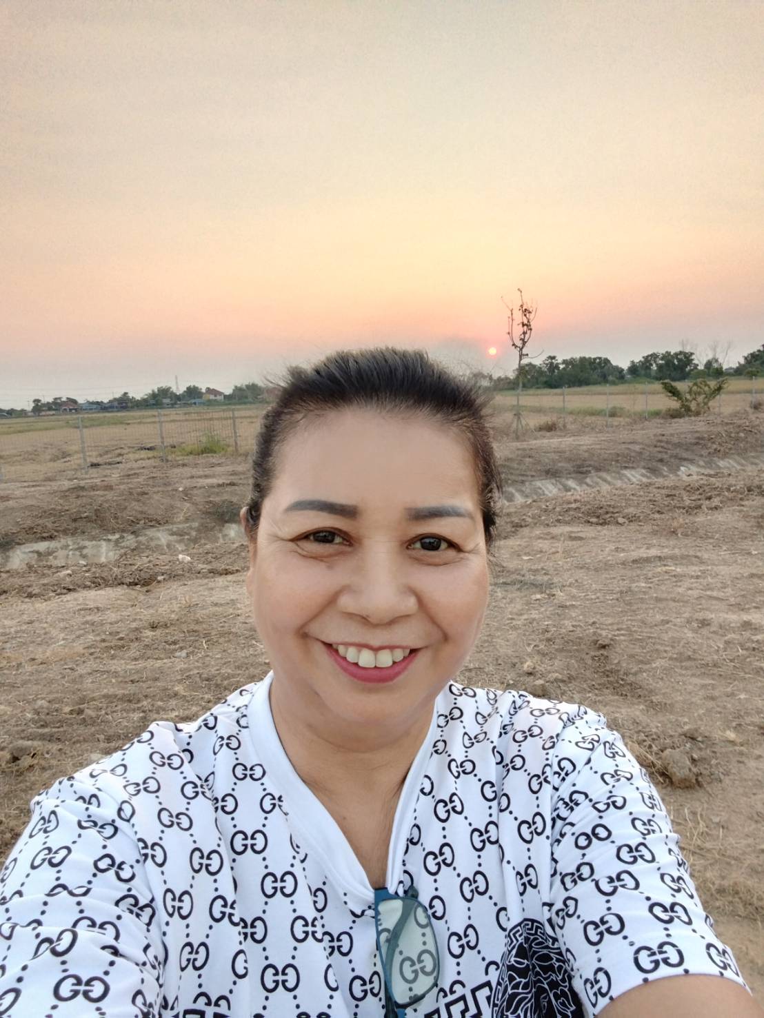 Nattaphat profile photo