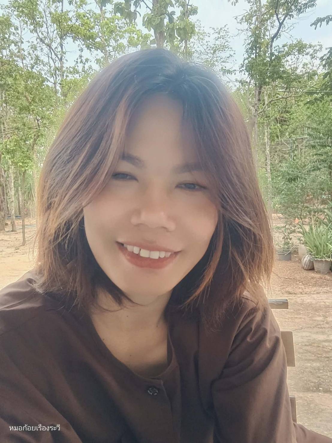 Raungrawee profile photo