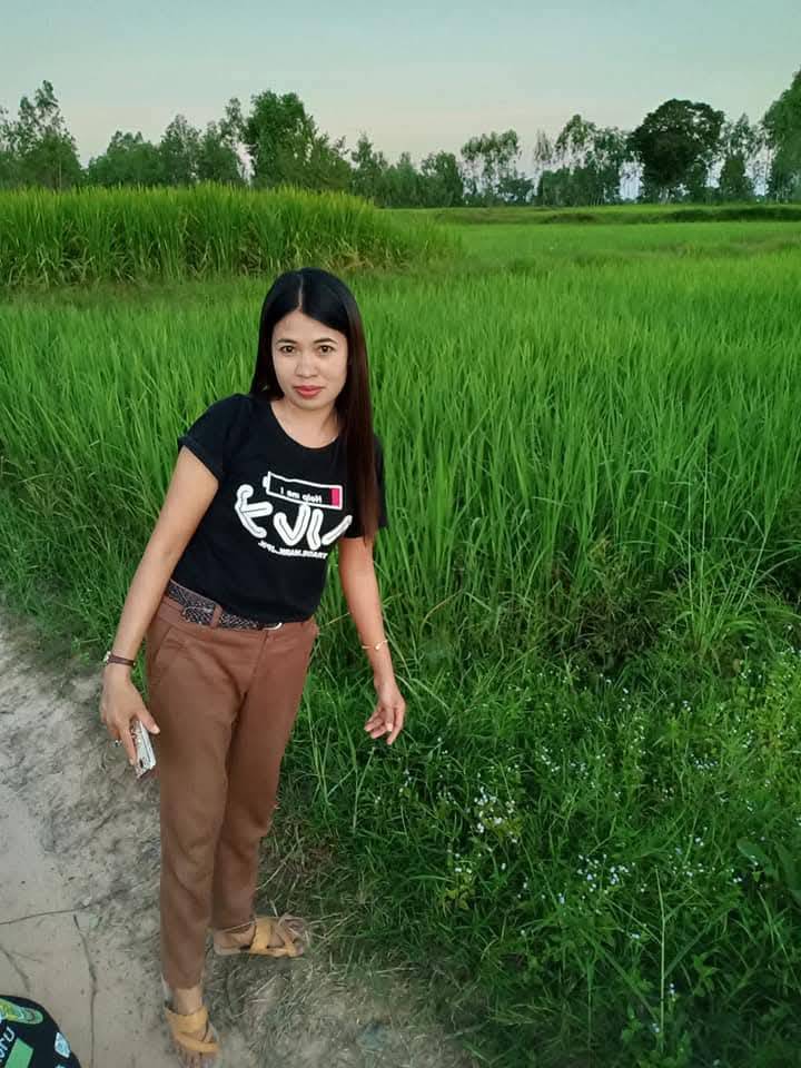 Dao profile photo