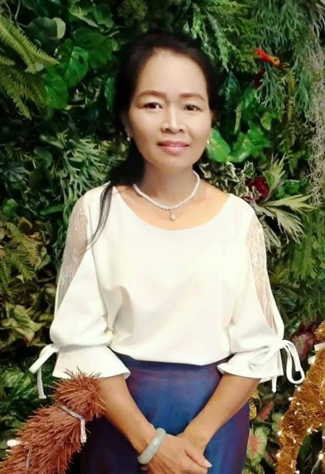 Buapha profile photo