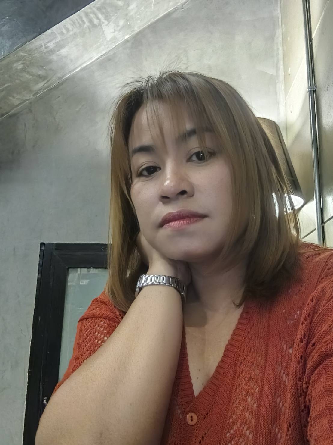 Panee profile photo