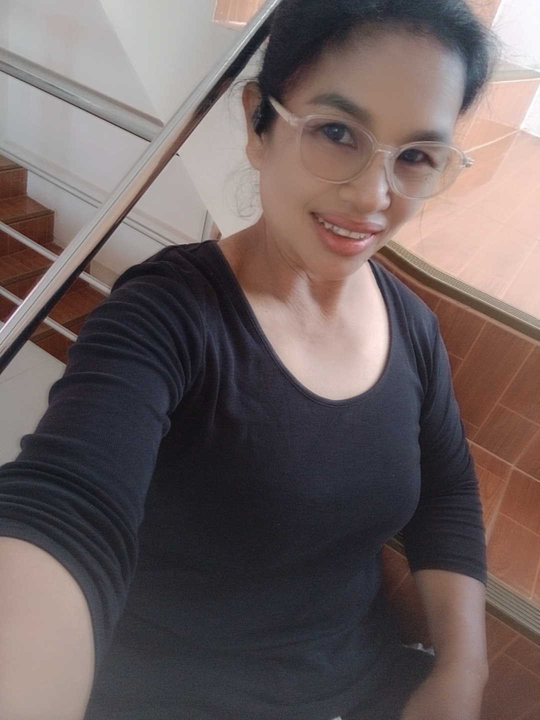 Krajeab Wan profile photo