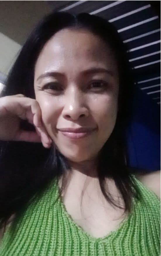 Angie profile photo