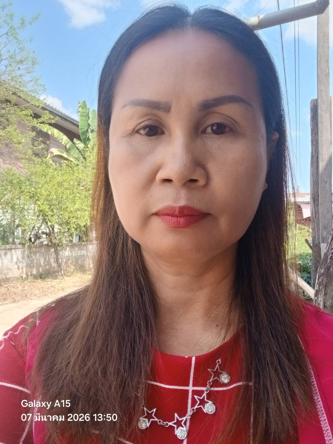 Panthip profile photo