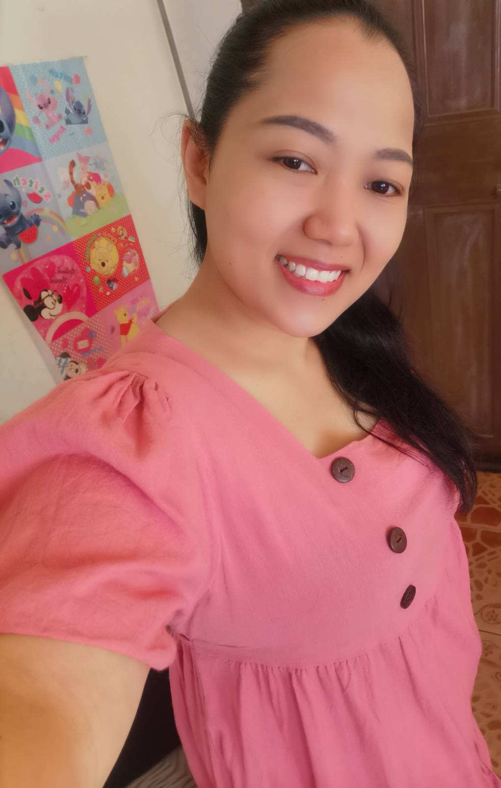 Joyjoy profile photo