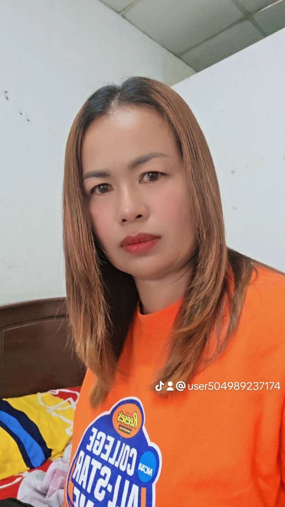 FON profile photo