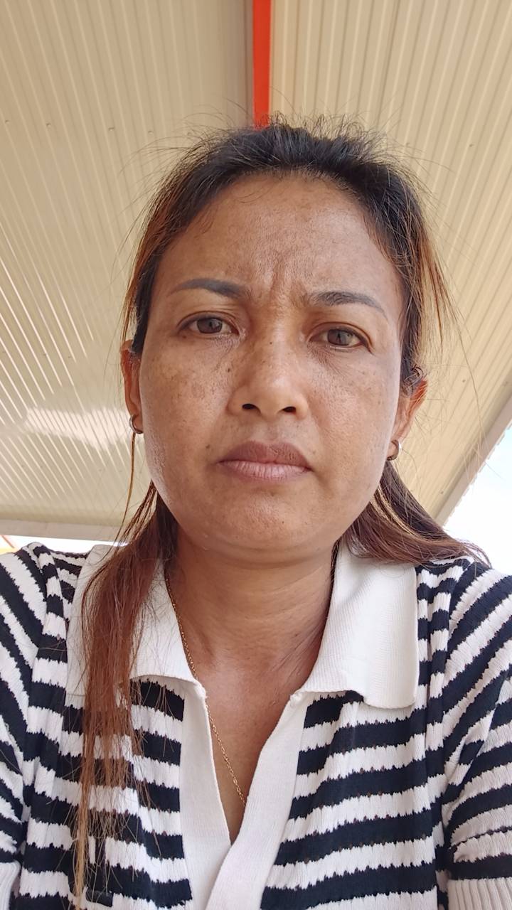 Thippapa profile photo