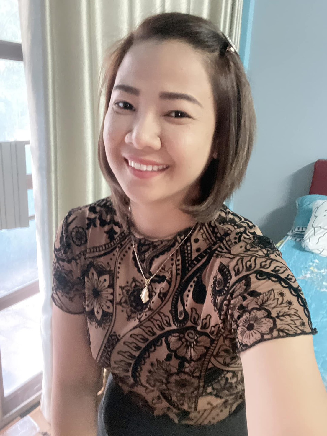 Meya profile photo