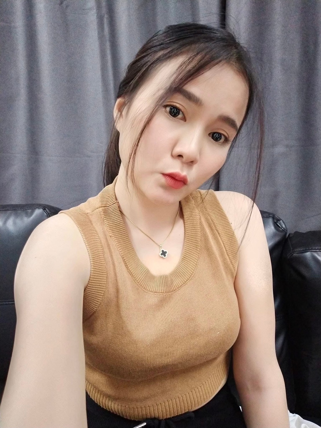 Jutawan profile photo