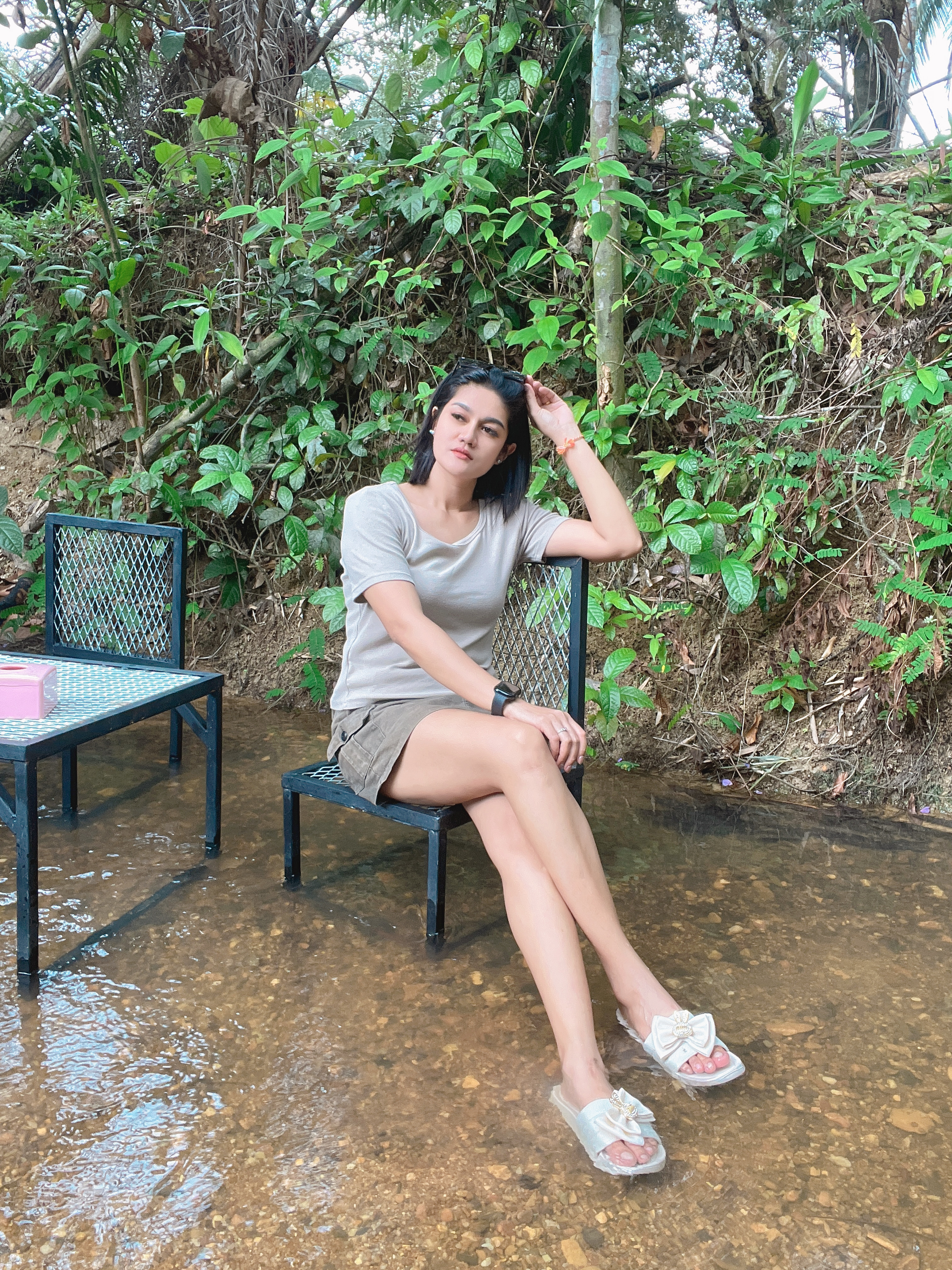 Vijittra profile photo