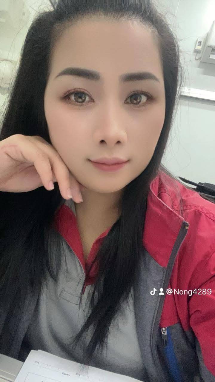 Nong profile photo