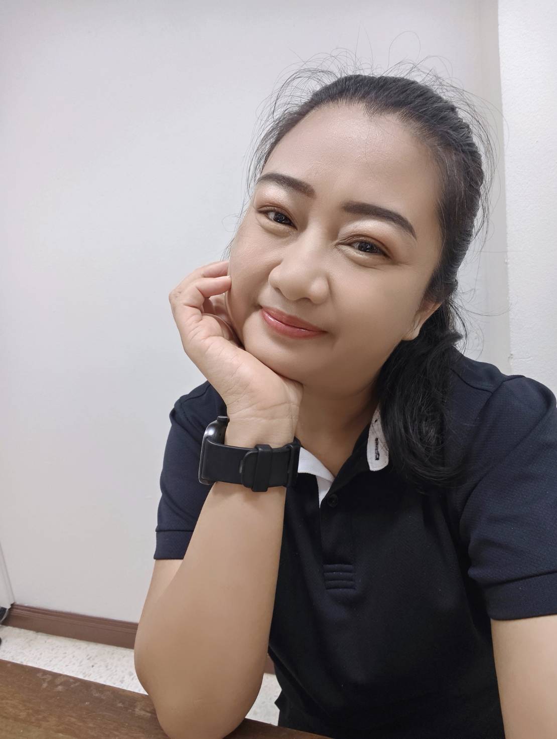 Jarurin profile photo