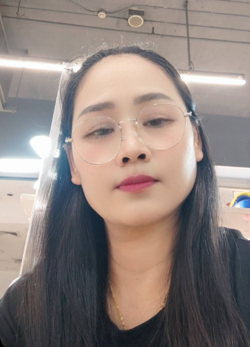 Pat profile photo