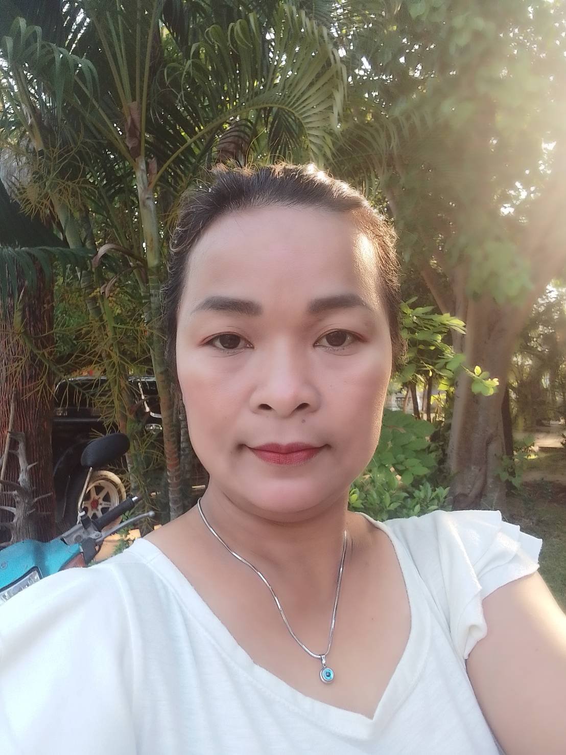 Thitirat profile photo