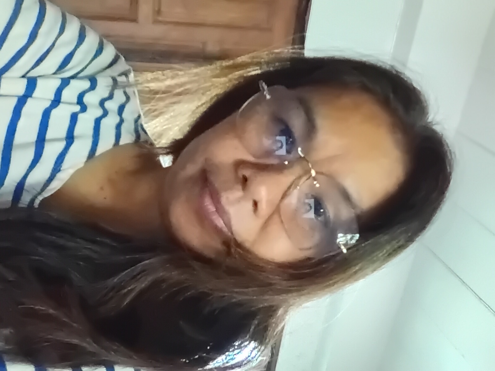nok profile photo