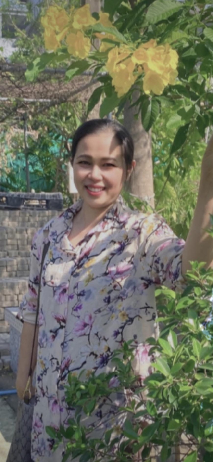 Nid profile photo