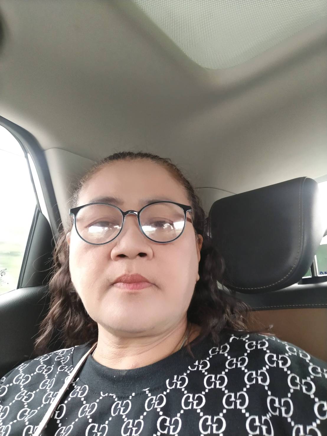Janjira profile photo