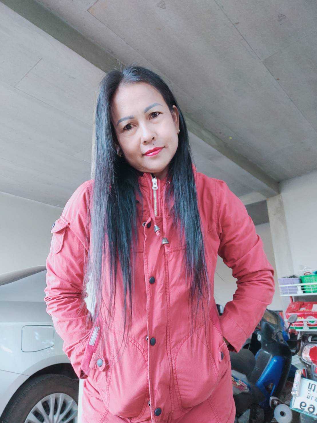 preeyaphorn profile photo