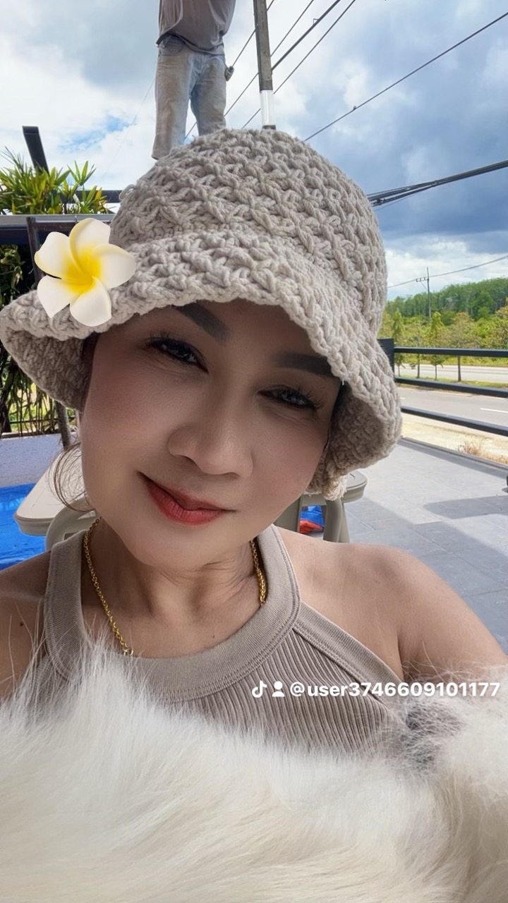 Patida profile photo