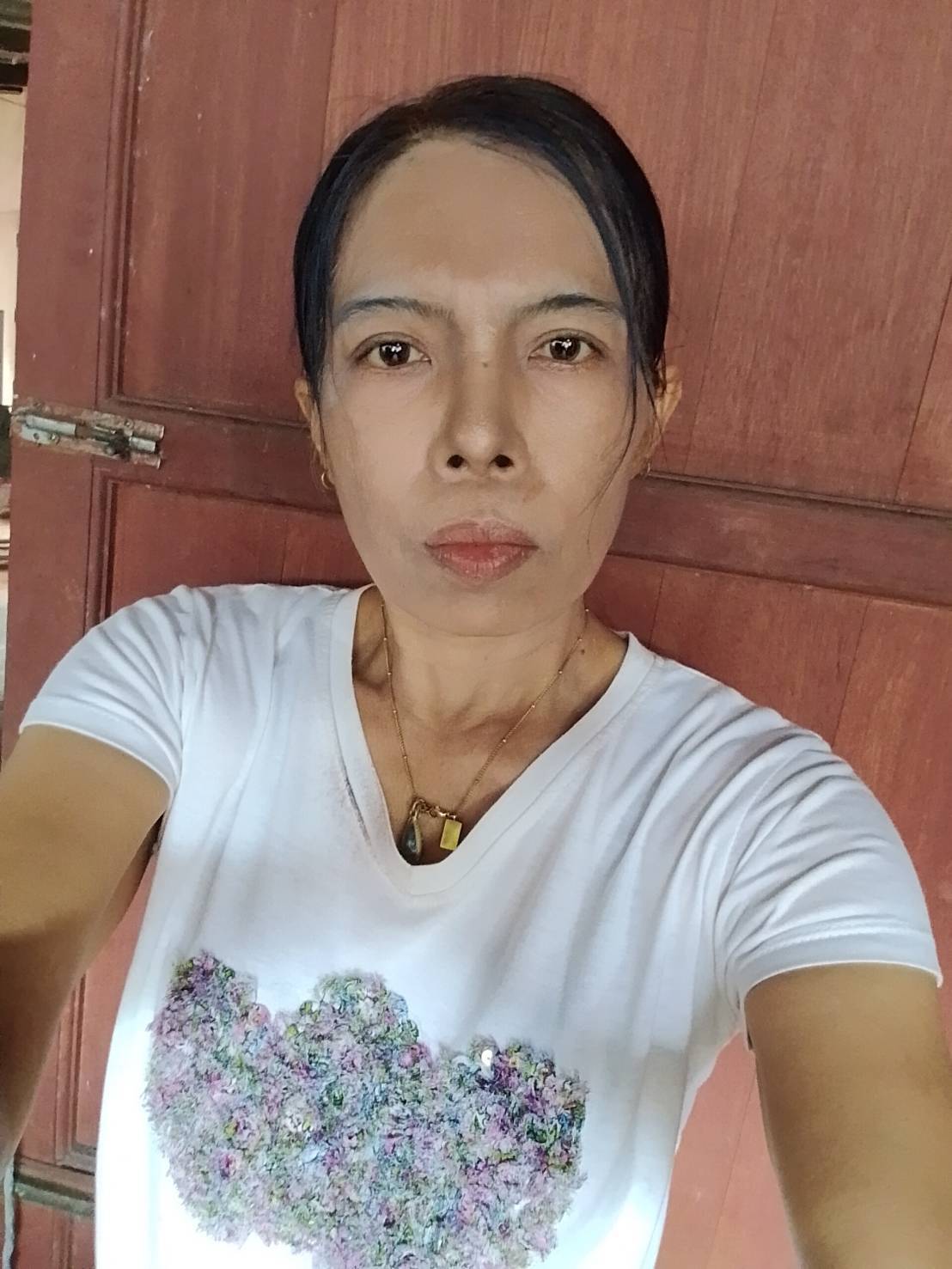sriwan maha profile photo