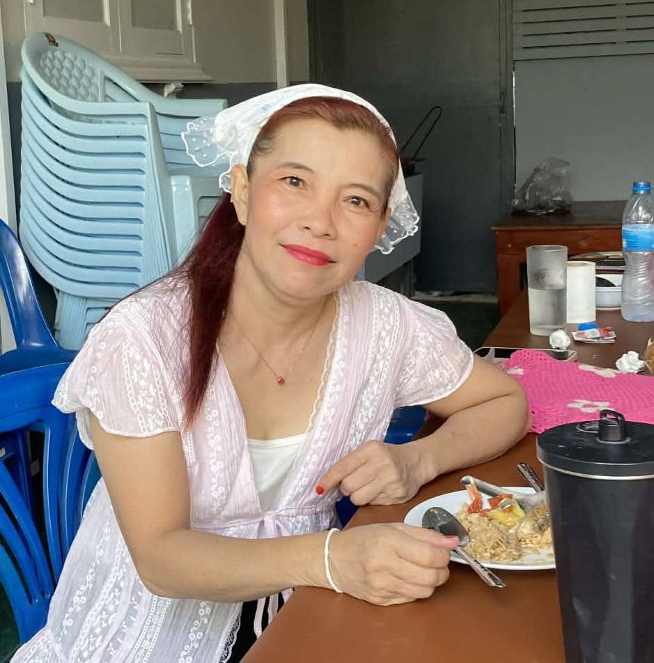 Sa Sa profile photo