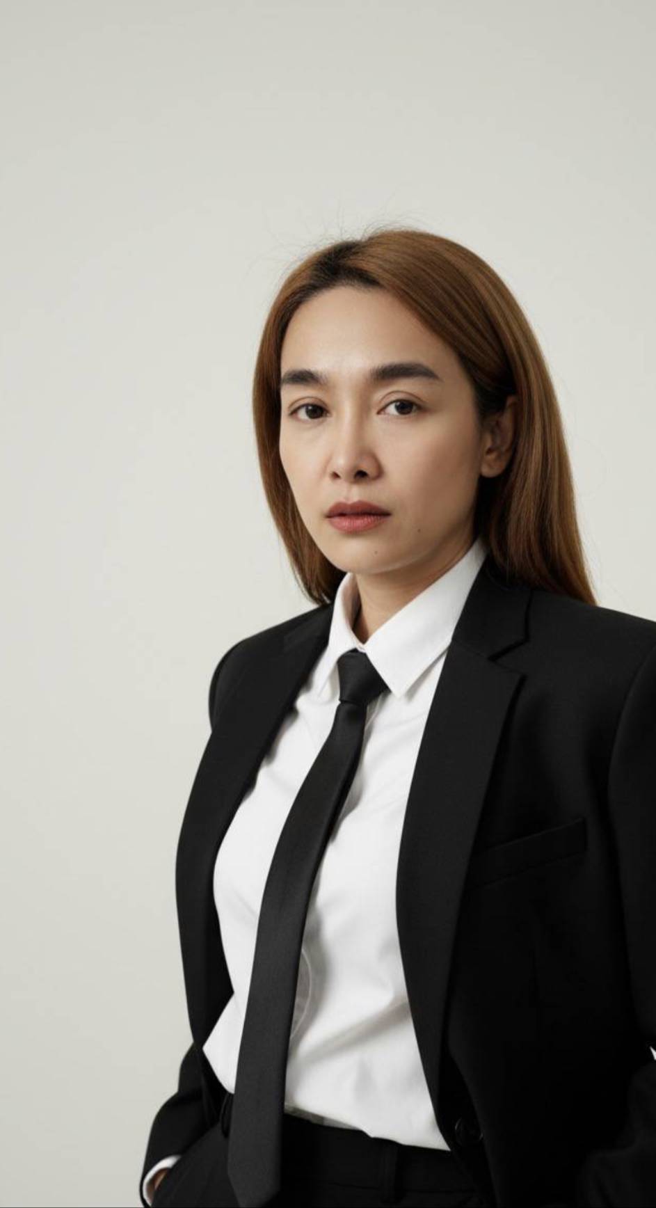 Nid profile photo