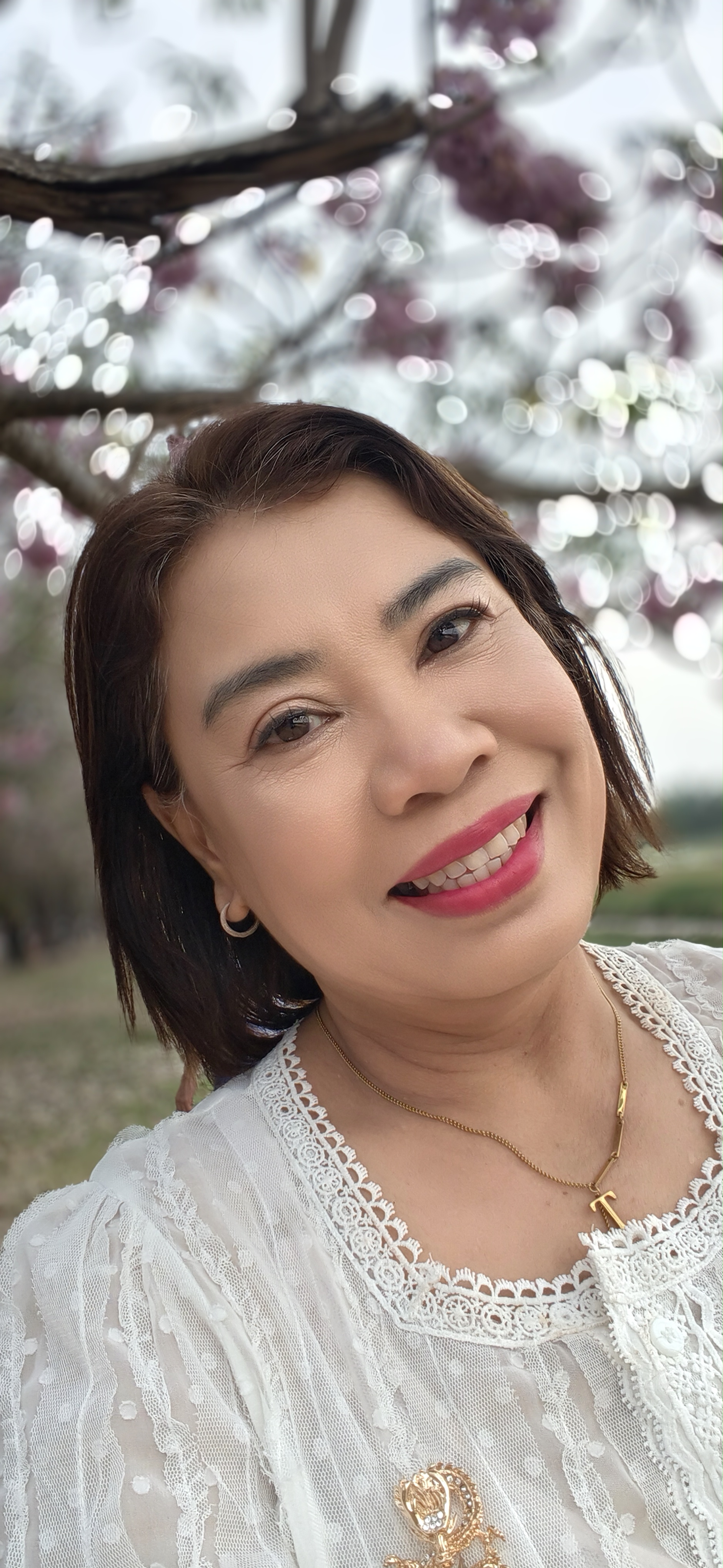 Tiksuntaree profile photo