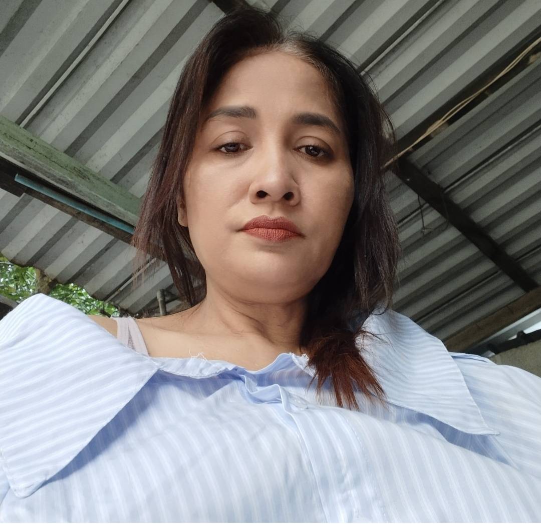 Dear profile photo