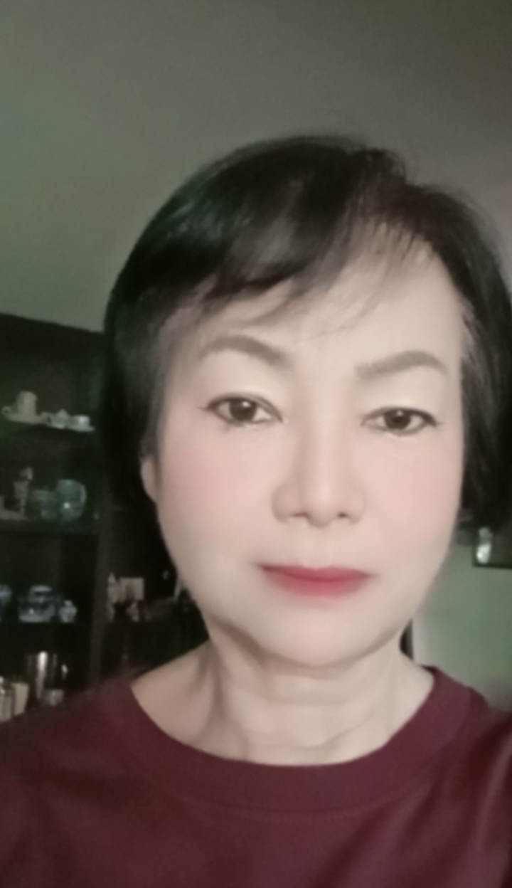 Monrada profile photo