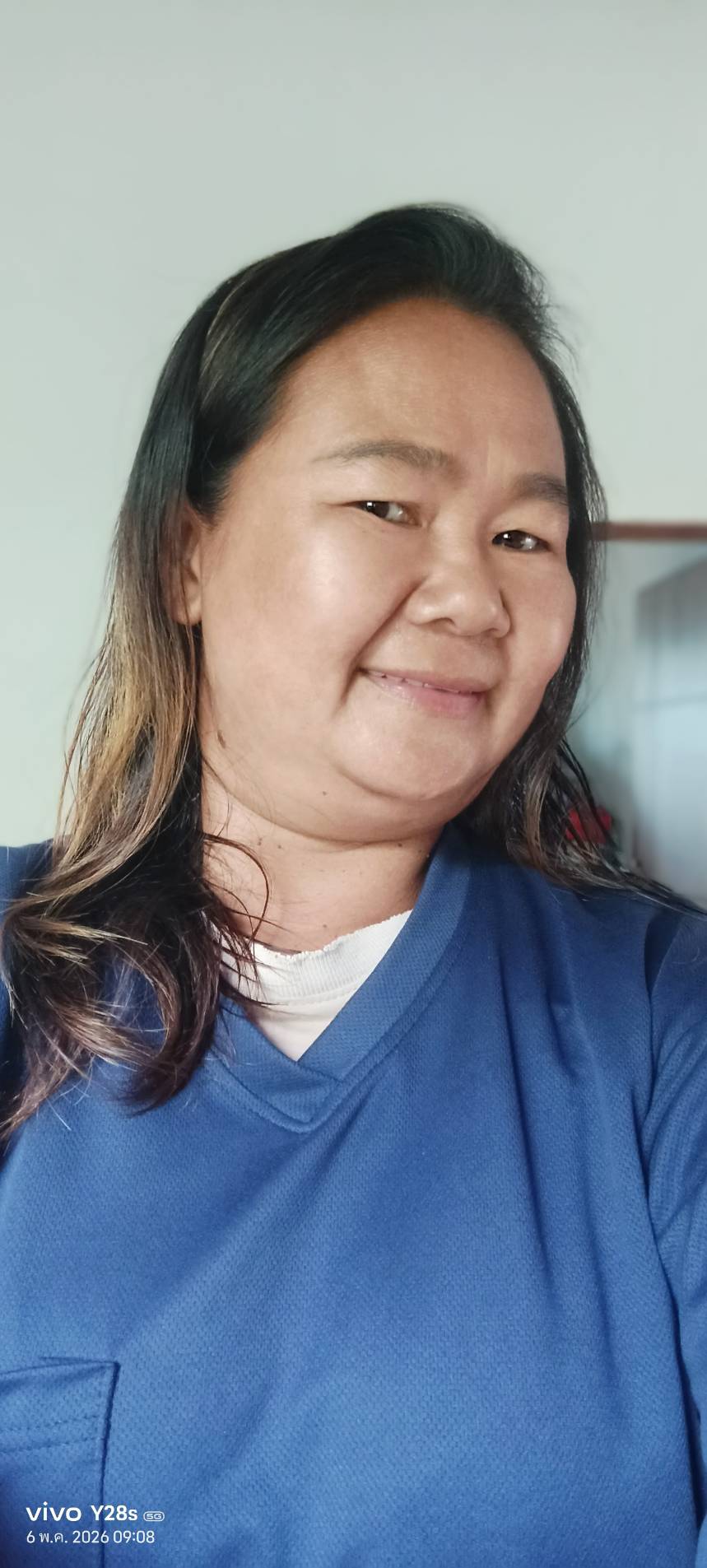 Samai profile photo