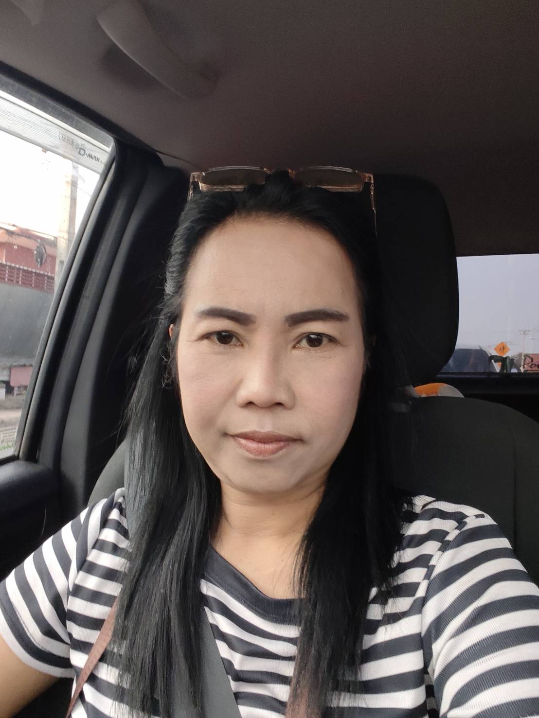 Jittra profile photo