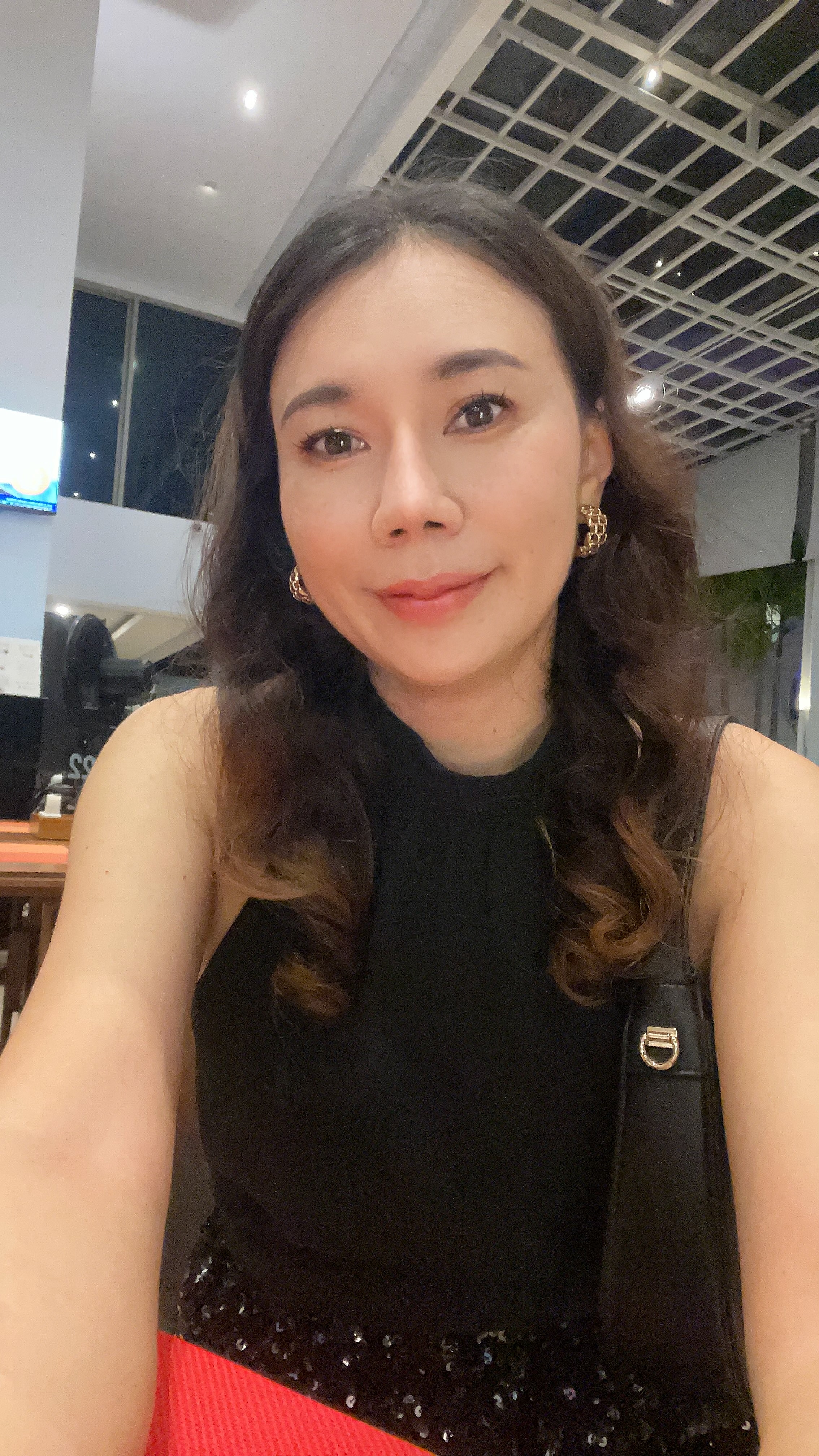 Jenny profile photo