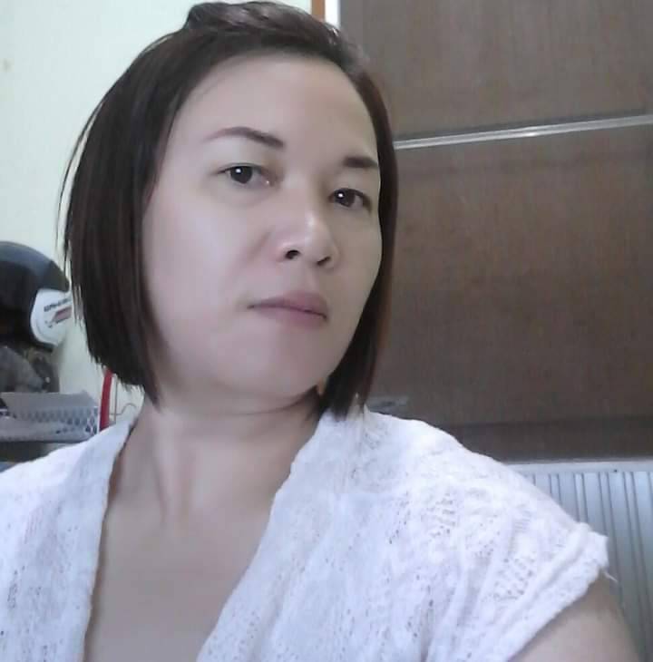Duangporn profile photo