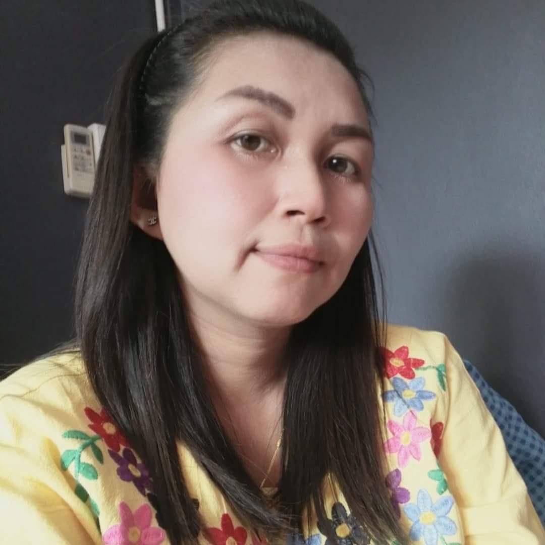 Thanwadee profile photo