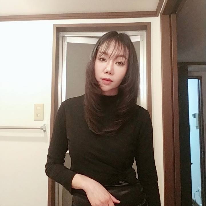 Luksika profile photo