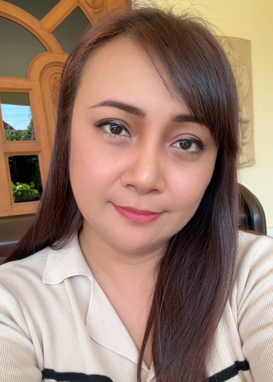 Eve profile photo