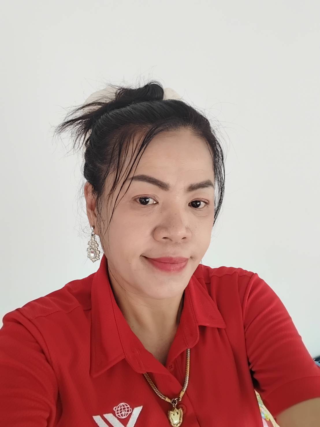 DaDa profile photo