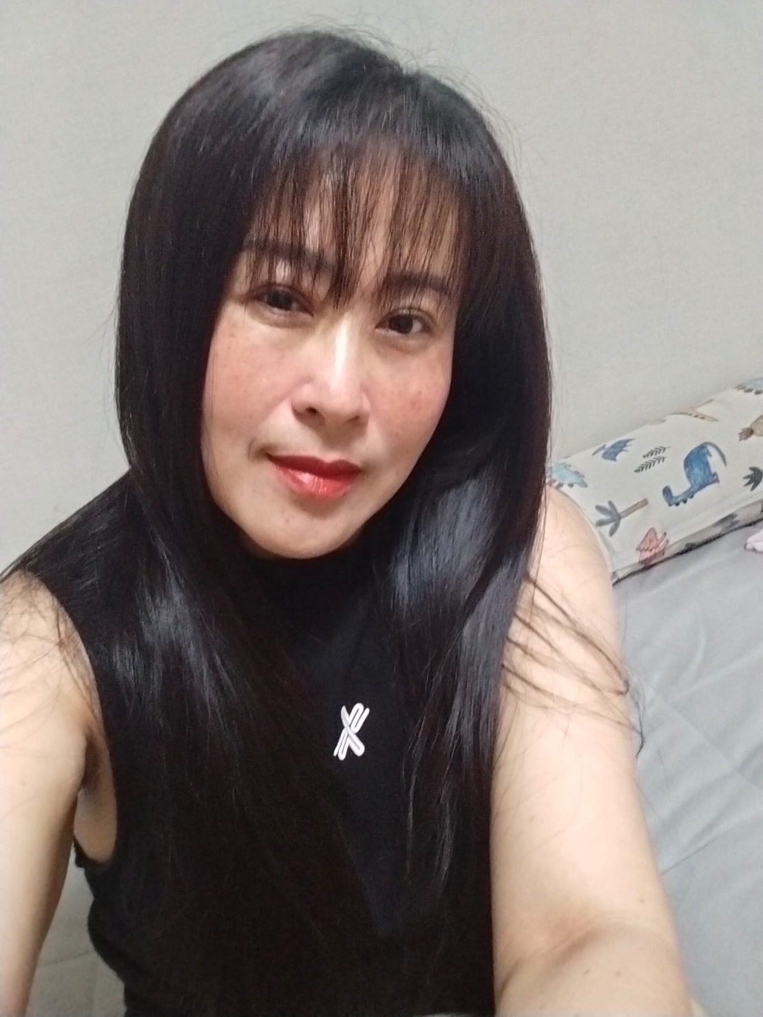 Supaporn Sukhonthawat profile photo